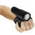 Bigblue 2900 Lumens Dual Beam Light: Picture 5 thumbnail